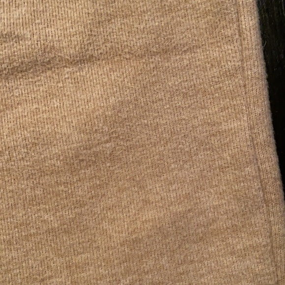 ZARA Pants | size medium - Picture 2 of 5